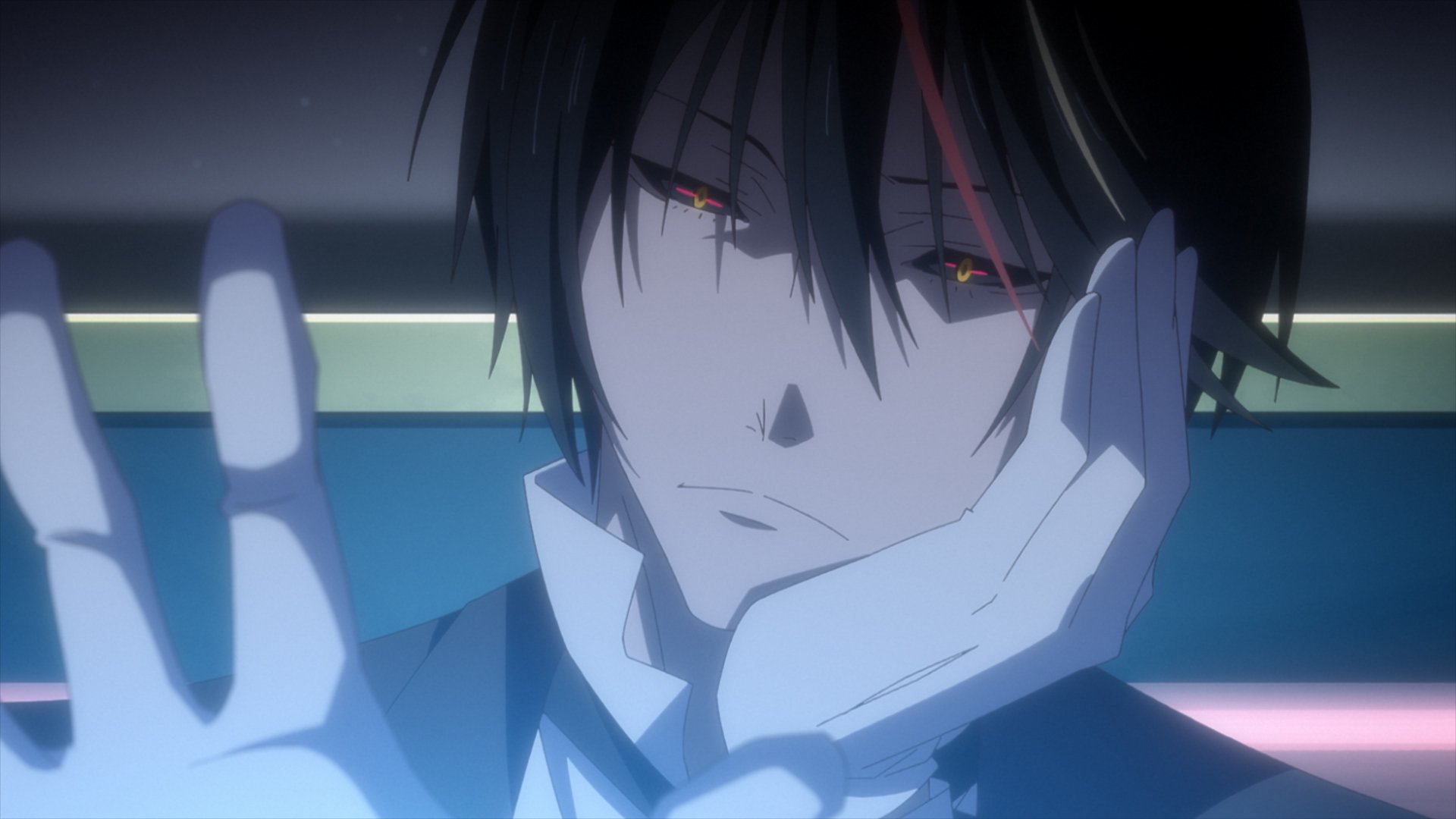 Tensei Shitara Slime Datta Ken 3ª Temporada