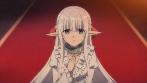 Maou no Ore ga Dorei Elf wo Yome ni Shitanda ga, Dou Medereba Ii?