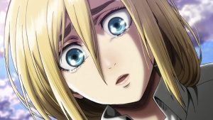 WIT Studio