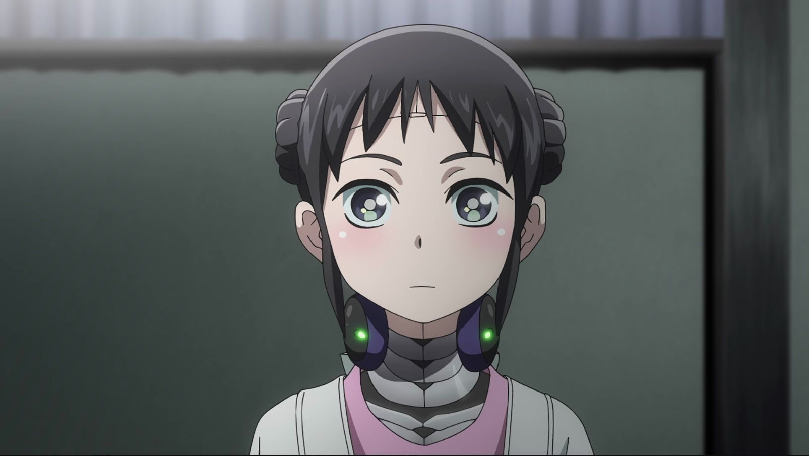 Boku no Tsuma wa Kanjou ga nai tem data de estreia definida Anime United