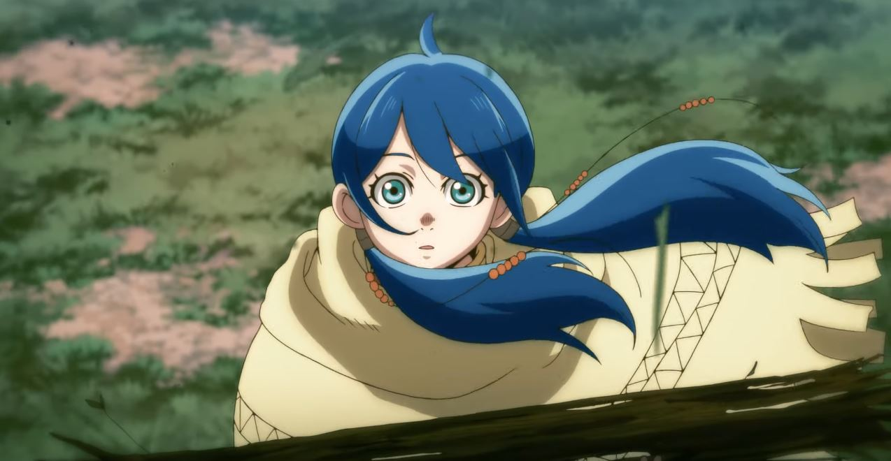 Kono Sekai wa Fukanzen Sugiru tem data de estreia definida - Anime United