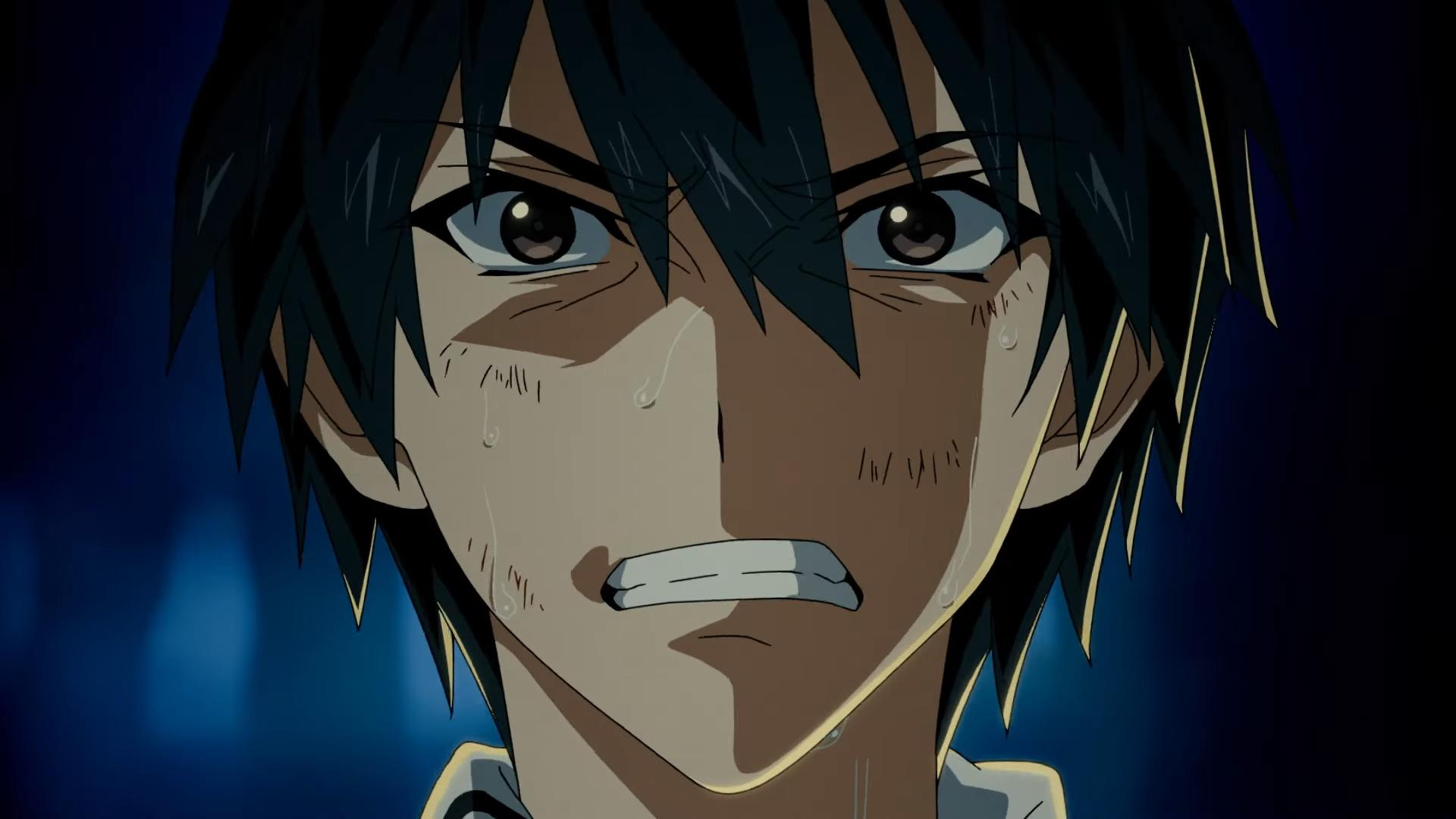Botsuraku Kizoku No Ore Ga Hazure Skill Anime www.animeunited.com.br