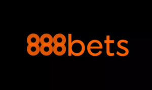 888bets Aviator Moçambique
