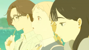 Kimi no Iro