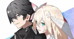 Naze Boku no Sekai o Dare mo Oboeteinai no ka?