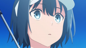 Sorairo Utility