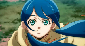 Kono Sekai wa Fukanzen Sugiru
