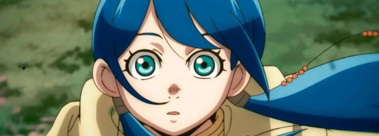 Kono Sekai wa Fukanzen Sugiru