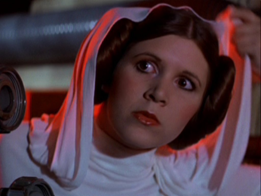 Star Wars