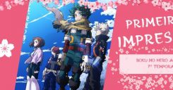 Anime United