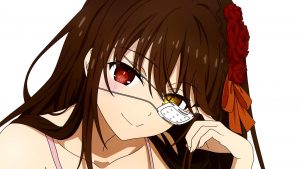 Megami Magazine