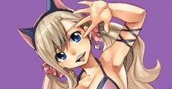 EDENS ZERO