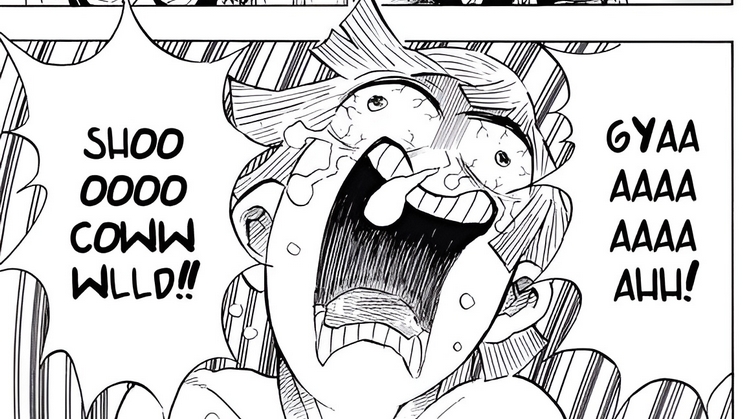 Kimetsu no Yaiba