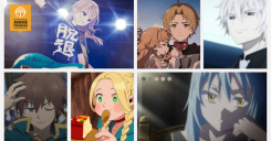 Anime United