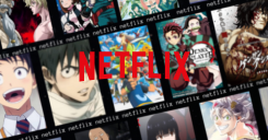 Anime United
