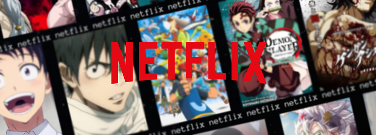 Anime United
