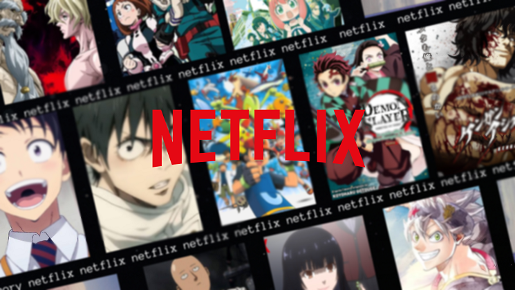 Anime United