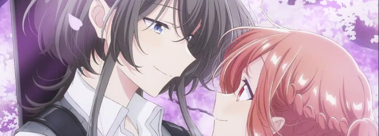 Sasayaku you ni Koi wo Utau