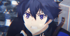 Naze Boku no Sekai o Dare mo Oboeteinai no ka?