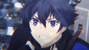 Naze Boku no Sekai o Dare mo Oboeteinai no ka?