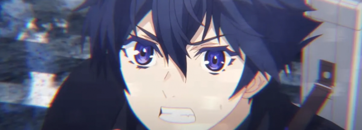Naze Boku no Sekai o Dare mo Oboeteinai no ka?