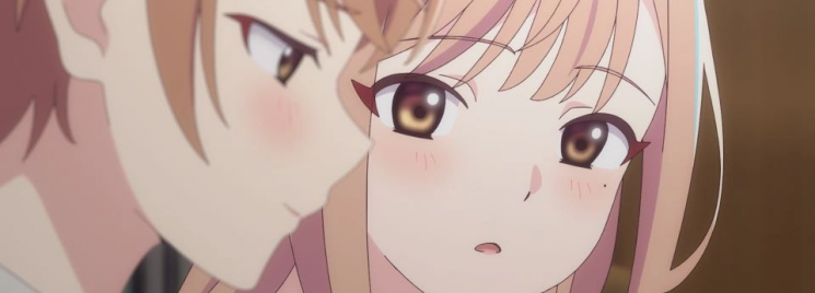 Koi wa Futago de Warikirenai