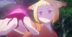 Sengoku Youko