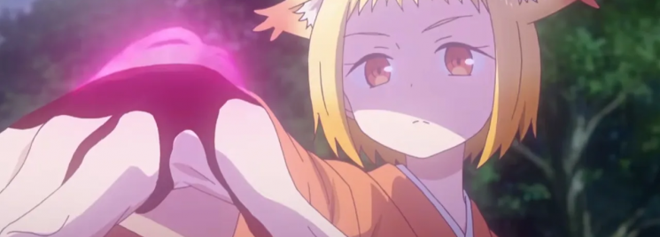 Sengoku Youko