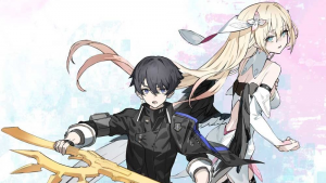 Naze Boku no Sekai o Dare mo Oboeteinai no ka?