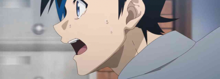 Tasuuketsu