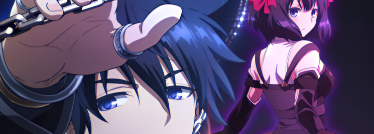 Nageki no Bourei wa Intai Shitai: Saijaku Hunter ni Yoru Saikyou Party Ikusei-jutsu