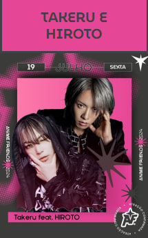 Hiroto