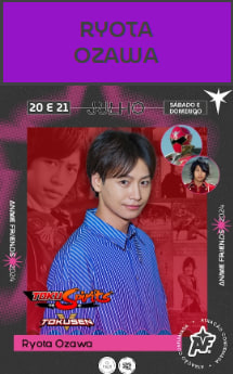 Ryota Osawa