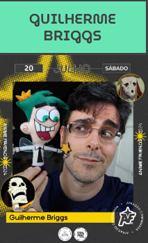 Guilherme Briggs
