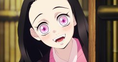 Kimetsu no Yaiba