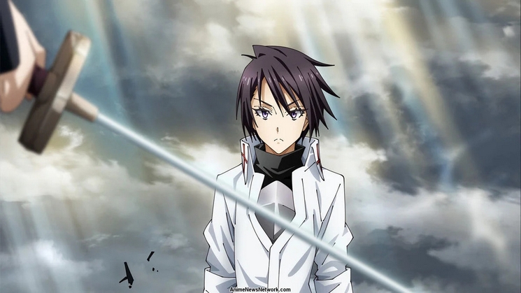 Tensei shitara Slime Datta Ken 3rd Season