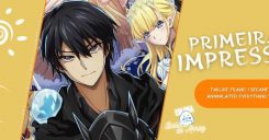 Anime United