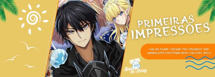 Anime United