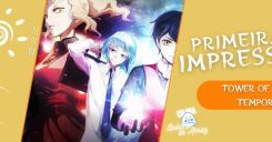 Anime United