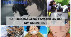 Anime United