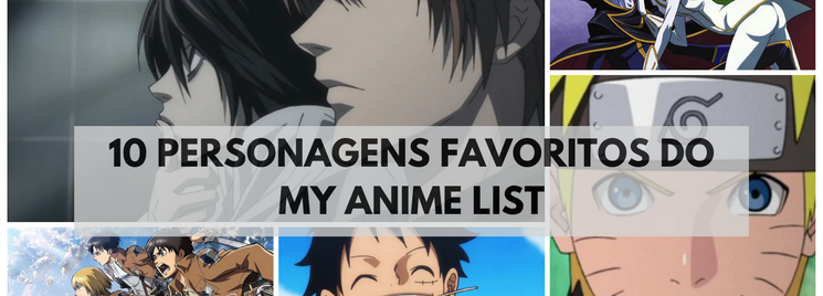 Anime United
