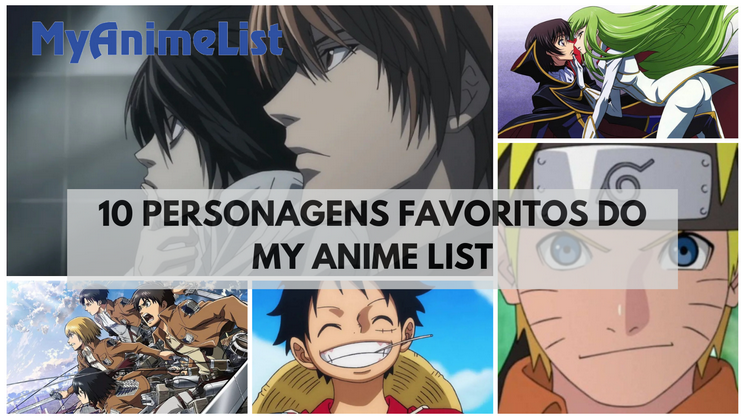 Anime United