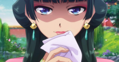 Kusuriya no Hitorigoto