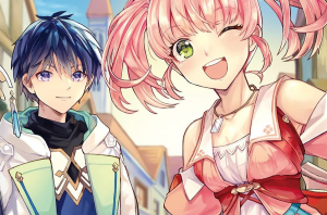 Yuusha Party o Tsuihou Sareta Shiro Madoushi