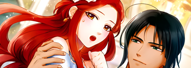 Zutaboro Reijou wa Ane no Moto Konyakusha ni Dekiai Sareru