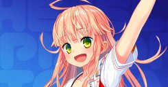 Nukitashi