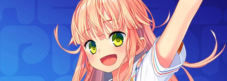 Nukitashi