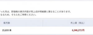 DLsite