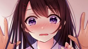 Sakura Hiyori (Artist)