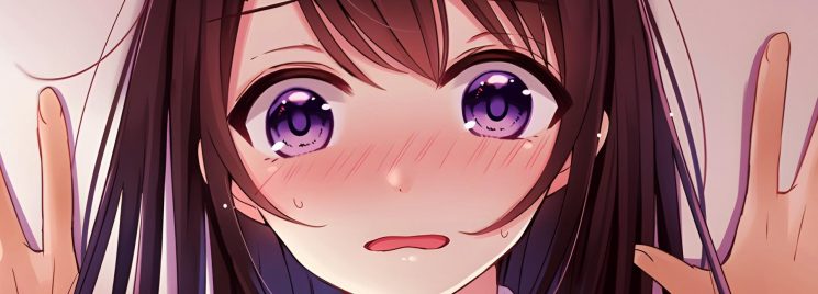 Sakura Hiyori (Artist)